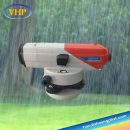 Máy thủy bình tự động Sokkia C32 (Nhập Khẩu Chính Hãng) - Ảnh 5