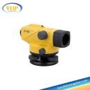 Máy thủy bình tự động Topcon AT-B3 - Ảnh 4