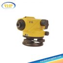 Máy thủy bình tự động Topcon AT-B3 - Ảnh 6