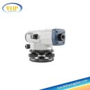 Máy thủy bình tự động Sokkia B30A (Hàng Chính Hãng) - Ảnh 8