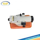 MÁY THỦY BÌNH TỰ ĐỘNG NIKON AX- 2S (HÀNG CHÍNH HÃNG) - Ảnh 7