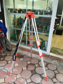 chan-may-chinh-xac-cho-may-thuy-binh-pentax-ap-228