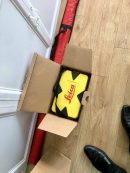 may-thuy-binh-tu-dong-leica-na-732-plus