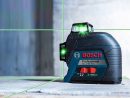 may-can-bang-laser-12-tia-xanh-bosch-gll3-60xg