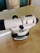 MÁY THUỶ BÌNH TỰ ĐỘNG PENTAX AL-28X - Ảnh 4