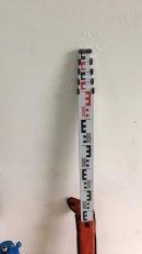 mia- may-thuy-binh-tu-dong-pentax-ap-124