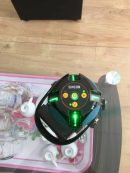 may-can-bang-laser-5-tia-xanh-sincon-sl580g