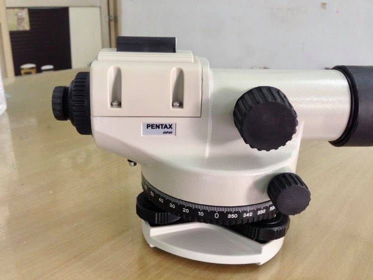 may-thuy-binh-tu-dong-pentax-al-28x