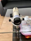 MÁY THUỶ BÌNH TỰ ĐỘNG PENTAX AL-28X - Ảnh 5