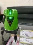 Máy Cân Bằng Laser Sincon G5 - Dòng Máy Tự Động Cân Bằng Số 1 Hiện Nay - Ảnh 2