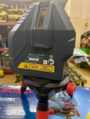 may-can-bang-laser-5-tia-do-bosch-gll5-50