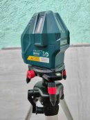 may-can-bang-laser-5-tia-do-bosch-gll5-50