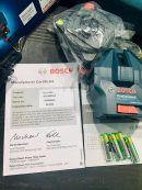 may-can-bang-laser-5-tia-do-bosch-gll5-50