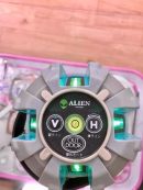 may-can-bang-laser-5-tia-xanh-alien-al5-50x