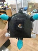 may-can-bang-laser-5-tia-xanh-alien-al5-50x