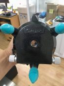 may-can-bang-laser-5-tia-xanh-alien-al5-40ld