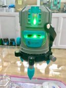 may-can-bang-laser-5-tia-xanh-alien-al5-40ld