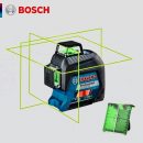 may-can-bang-laser-12-tia-xanh-bosch-gll3-60xg