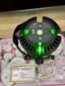 may-can-bang-laser-5-tia-xanh-alien-g5