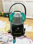 may-can-bang-laser-5-tia-xanh-alien-al5-40ld