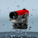 may-thuy-binh-tu-dong-pentax-ap-228