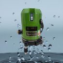 MÁY CÂN BẰNG LASER 5 TIA XANH SINCON SL223G - Ảnh 5