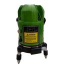 MÁY CÂN BẰNG LASER 5 TIA XANH SINCON SL223G - Ảnh 6