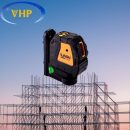 MÁY CÂN BẰNG LASER TIA XANH LAISAI LSG609S - Ảnh 2