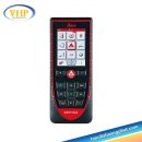 Máy đo khoảng cách Laser Leica DISTO D510