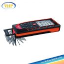 Máy đo khoảng cách Laser Leica DISTO D510 giá rẻ