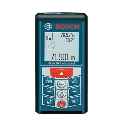 may-do-khoang-cach-laser-bosch-glm80