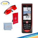 Máy đo khoảng cách Laser Leica DISTO S910 chính hãng