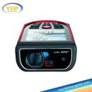 Máy đo khoảng cách Laser Leica DISTO S910 giá rẻ
