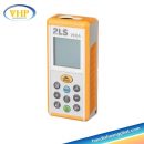 Máy đo khoảng cách Laser Topcon DM180