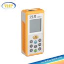 Máy đo khoảng cách Laser Topcon DM180 giá rẻ