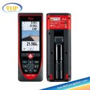 Máy đo laser Leica DISTO S910