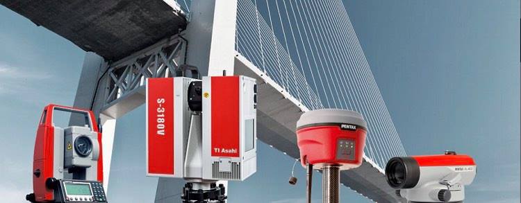 may-thuy-binh-tu-dong-pentax-al-28x