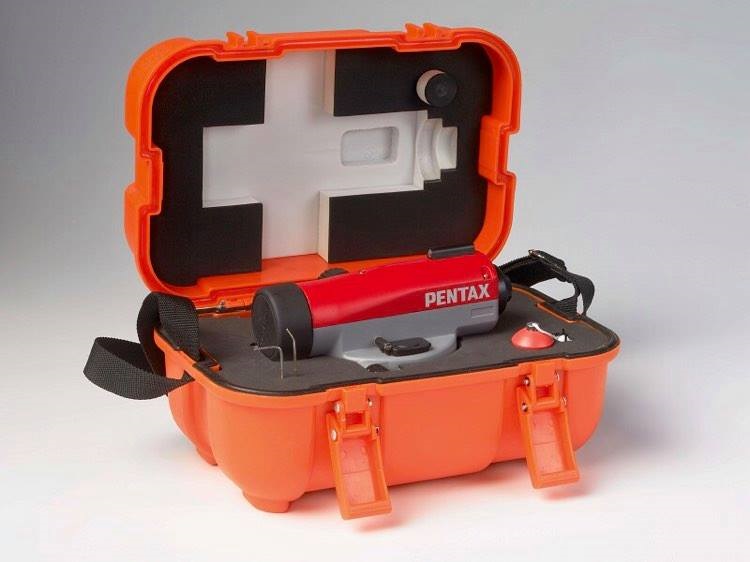 may-thuy-binh-tu-dong-pentax-ap-124