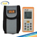 Thước laser Topcon DM180 chất lượng tại trắc địa Hoàng Phát