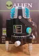 may-can-bang-laser-5-tia-xanh-alien-al5-50x