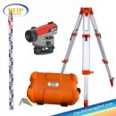 MÁY THUỶ BÌNH TỰ ĐỘNG PENTAX AP-228 (Hàng Chính Hãng) - Ảnh 7