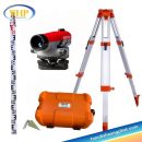 Bộ máy thủy bình Pentax AP-128