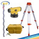 Máy thủy bình tự động Topcon AT-B3A - Ảnh 6