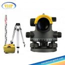 bo-may-thuy-binh-tu-dong-leica-na-324