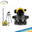 Bộ Máy thủy bình tự động Leica NA-532