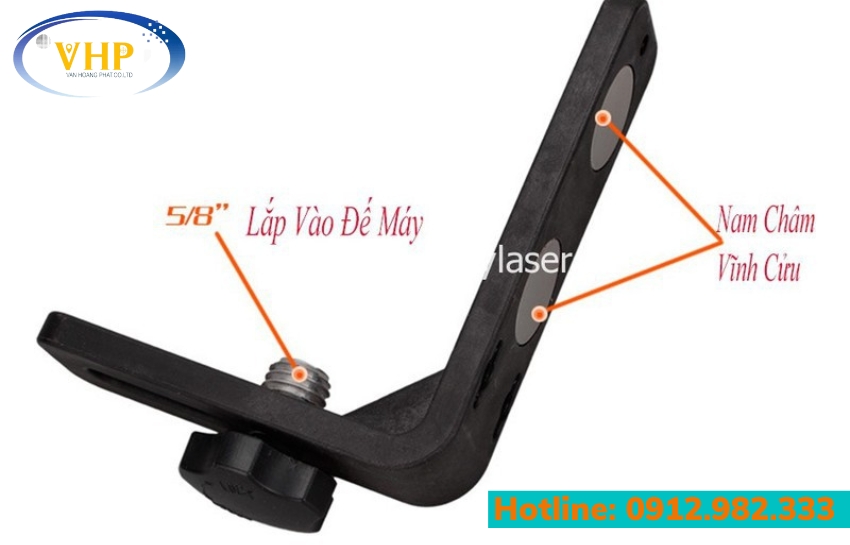 gia-treo-may-laser-van-hoang-phat