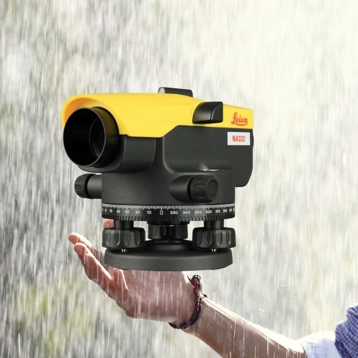 may-thuy-binh-tu-dong-leica-na-532