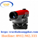 may-thuy-binh-tu-dong-pentax-ap-281