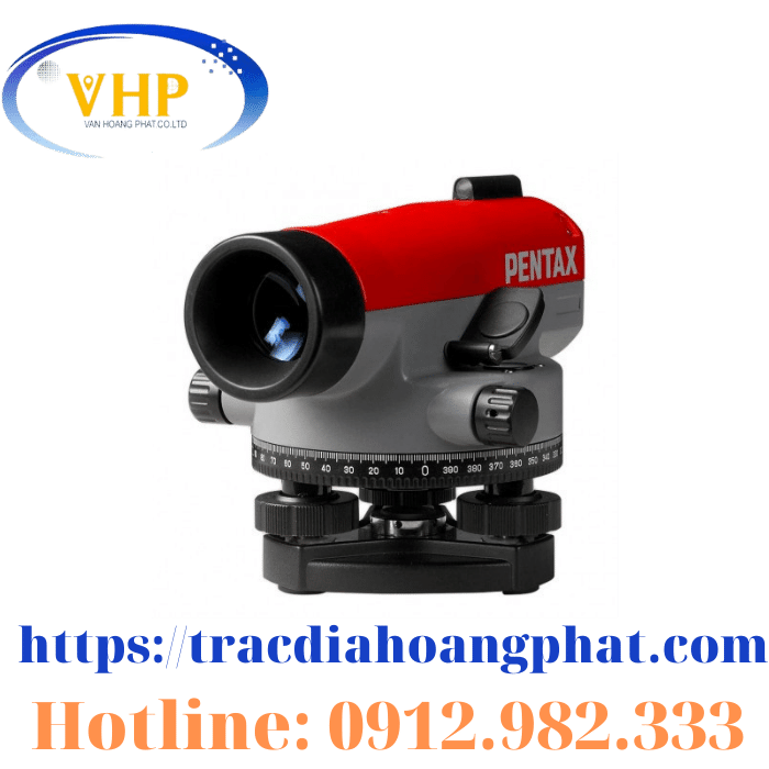may-thuy-binh-tu-dong-pentax-ap-281