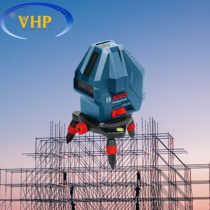 may-can-bang-laser-3-tia-do-bosch-gll3-15 may-can-bang-laser-3-tia-do-bosch-gll3-15